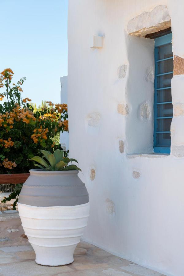 Sand Key Villa 1 Santa Maria  Exterior foto